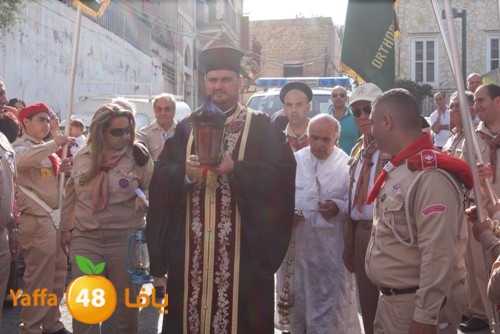 kashafiste3radyaffa4 (11).JPG